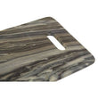 Marmore Rectangular Black Marble Chopping And Serving Board