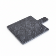 Marmore Small Black Marble Paddle Board