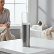 Martele Large Pillar Candle Holder