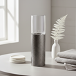 Martele Medium Pillar Candle Holder