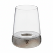 Martele Small Candle Holder