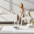 Martele Small Candle Holder
