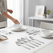 Martello 16Pc Cutlery Set