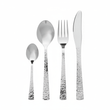 Martello 16Pc Cutlery Set