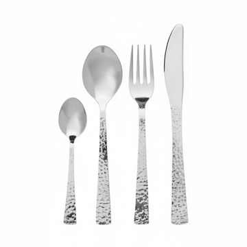 Martello 16Pc Cutlery Set