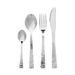 Martello 16Pc Cutlery Set