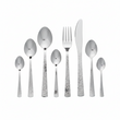 Martello 24Pc Cutlery Set