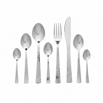 Martello 24Pc Cutlery Set