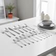 Martello 24Pc Cutlery Set