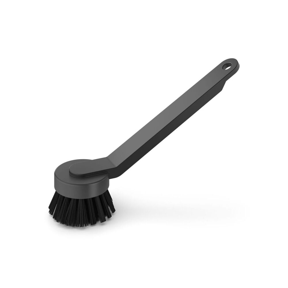 Mavos Premium Dishwashing Brush with Replaceable Head