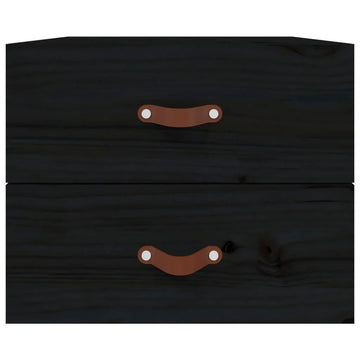 Mavren Pinewood - 50cm