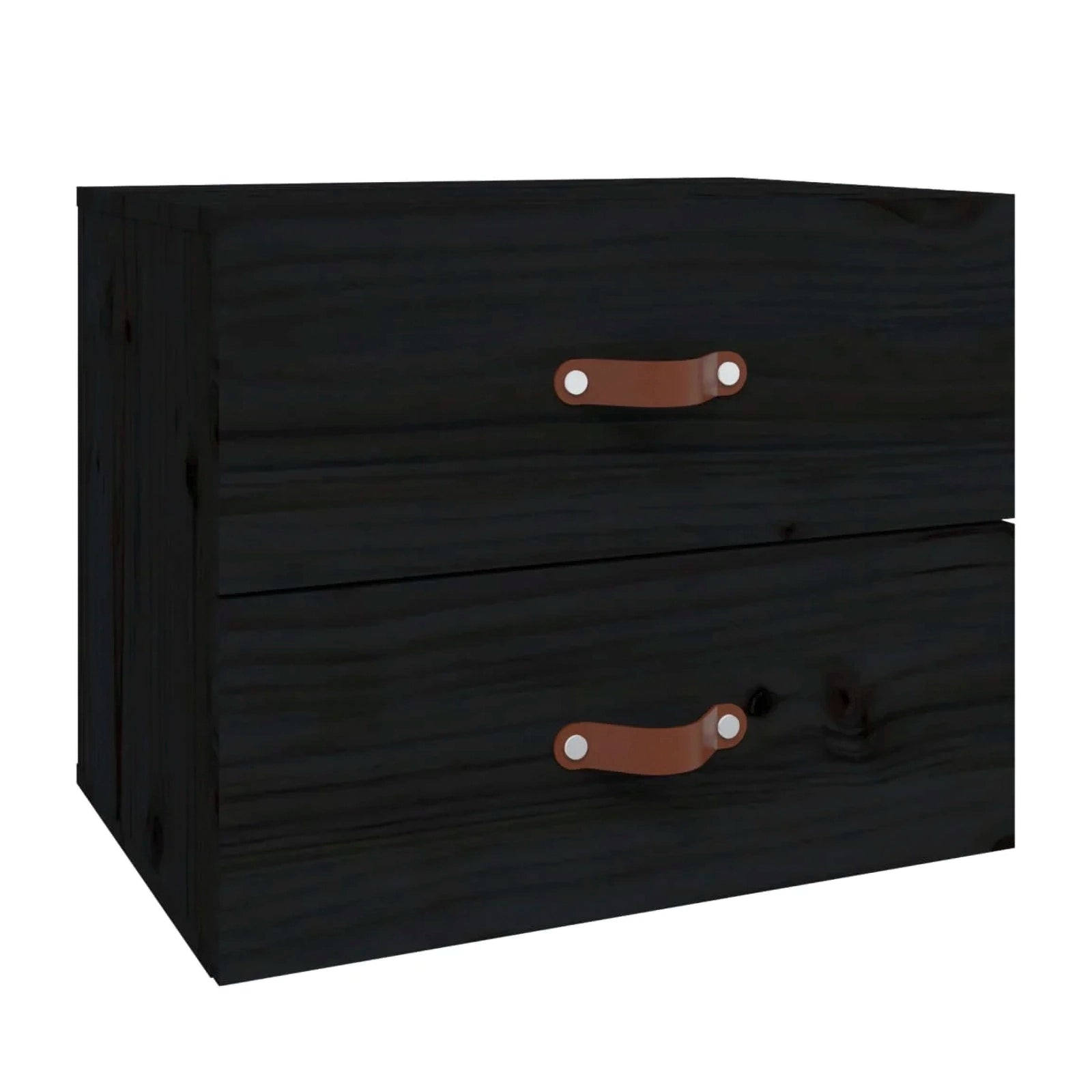 Mavren Pinewood - 50cm