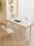 Max Office Desk - Sintered Stone