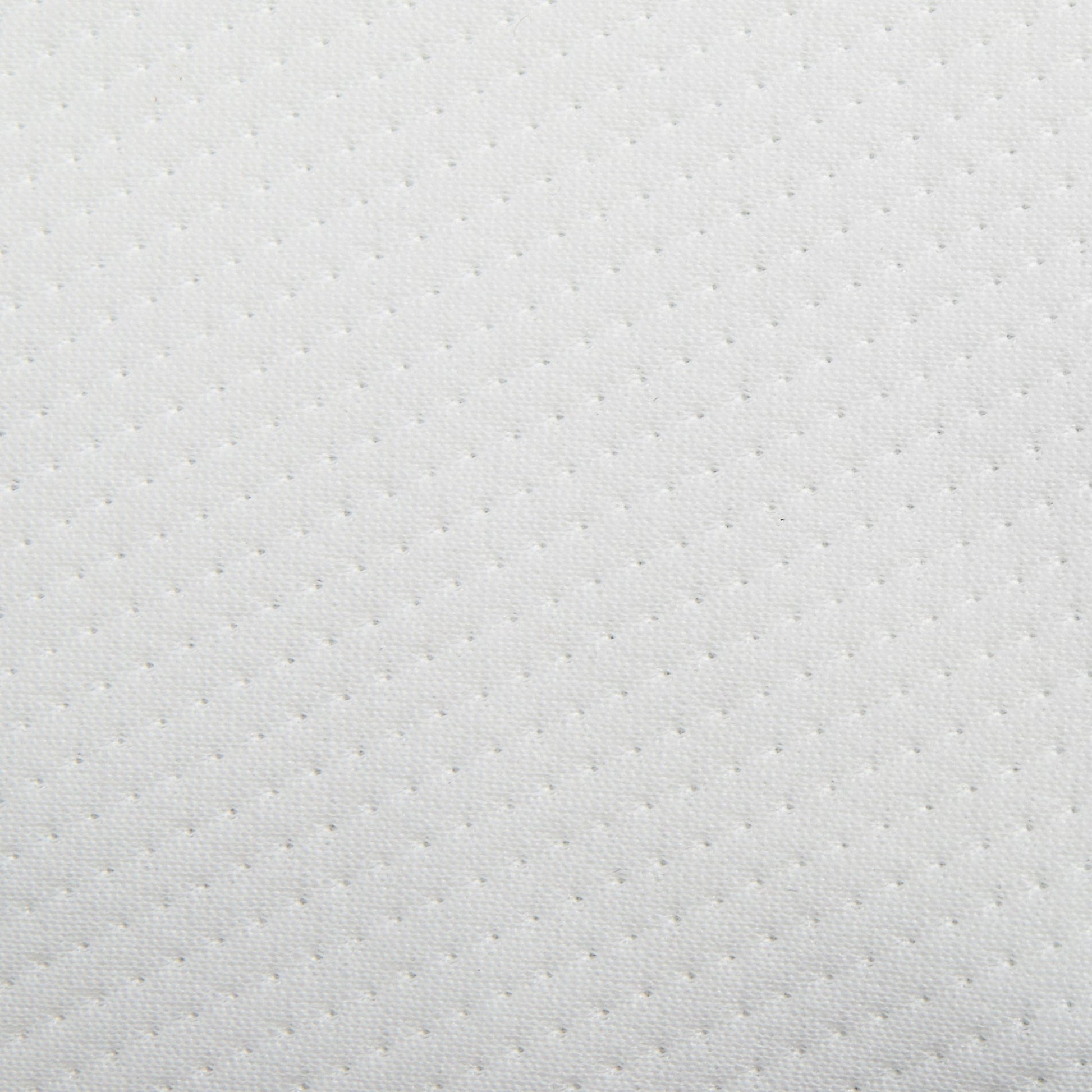 Memory Foam Pillow Medium Luxury Premium Fibre Filling for Superior Comfort and Support