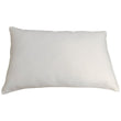 Memory Foam Pillow Medium Luxury Premium Fibre Filling for Superior Comfort and Support