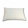Memory Foam Pillow Medium Luxury Premium Fibre Filling for Superior Comfort and Support