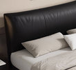Mia Floating Bed, King Size, Super King Size Bed, No Storage