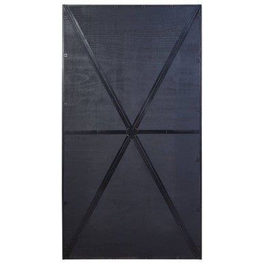 Midas 5 Tier Shelf Unit