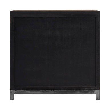 Midas Large 2 Door Cabinet