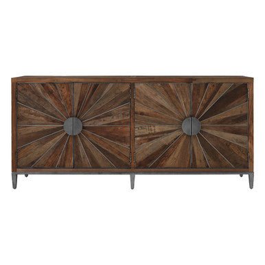 Midas Sideboard