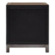 Midas Small 2 Door Cabinet