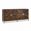 Midas Sideboard