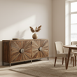 Midas Sideboard
