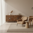 Midas Sideboard