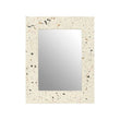 Mimo Large Terrazzo 5In X 7In Photo Frame
