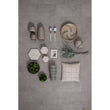 Mimo Large Terrazzo Lid Trinket Box