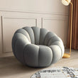 Min Chair
