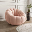 Min Chair