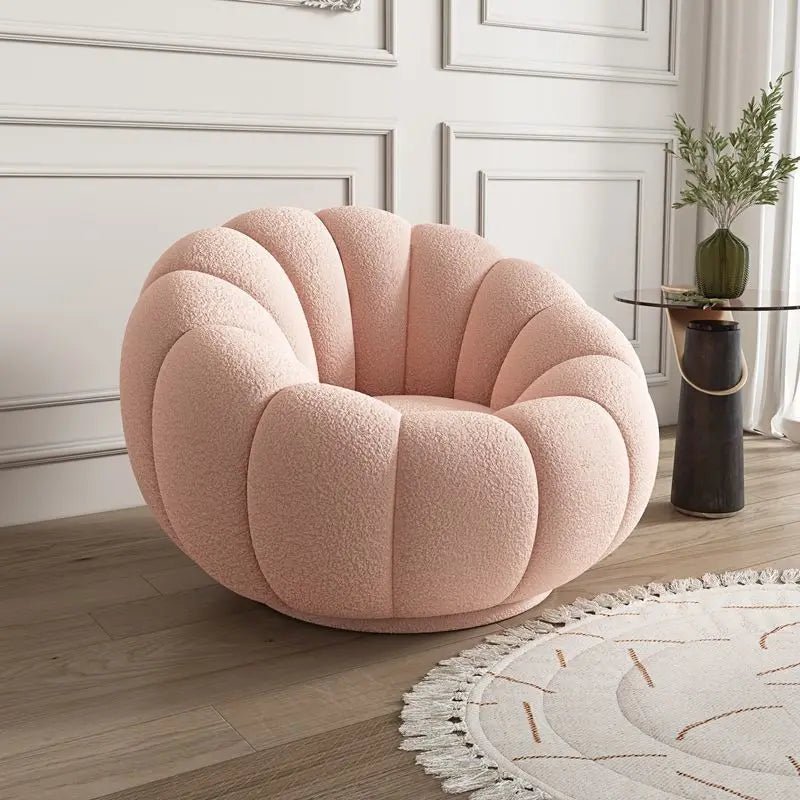 Min Chair