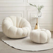 Min Chair