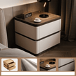 Minimalist Premium Bedside Cabinet