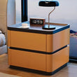 Minimalist Premium Bedside Cabinet