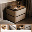 Minimalist Premium Bedside Cabinet