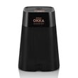 Arzum Okka Jet Automatic Turkish Coffee Machine
