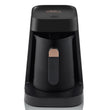 Arzum Okka Jet Automatic Turkish Coffee Machine