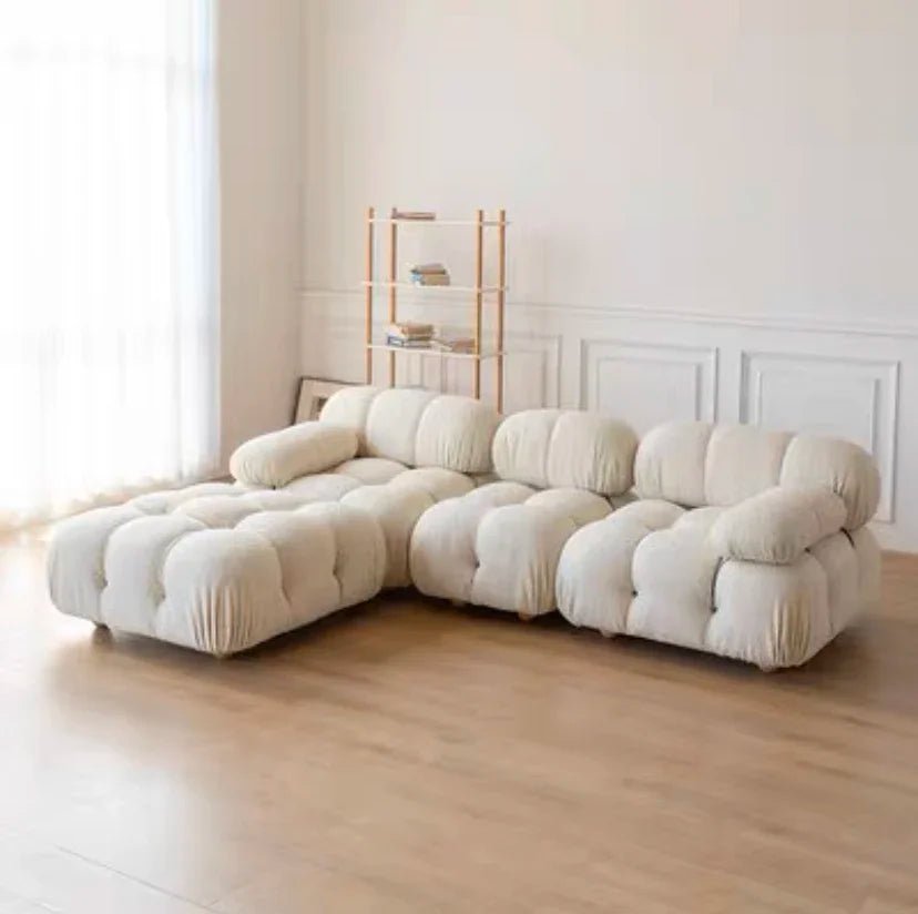 Minita Sofa