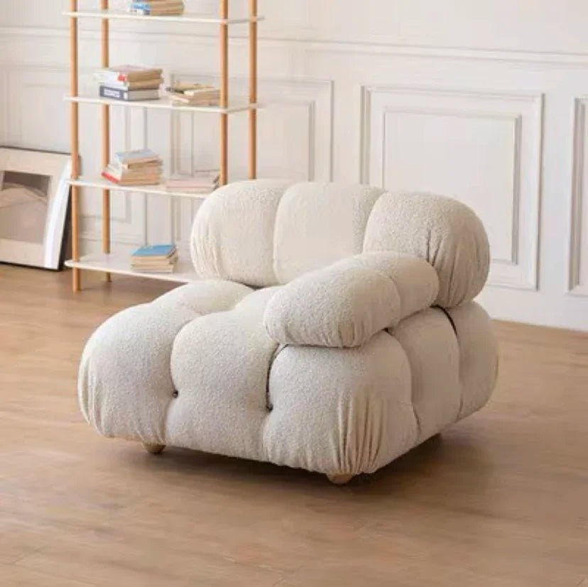Minita Sofa
