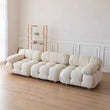 Minita Sofa