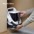 MIUI Multi - Purpose Portable Carpet Cleaner Upholstery Cleaner Machine Deep - Cleaning Shampooer for Home Use