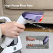 MIUI Multi - Purpose Portable Carpet Cleaner Upholstery Cleaner Machine Deep - Cleaning Shampooer for Home Use