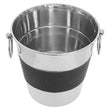 Mixology Champagne And Wine Bucket