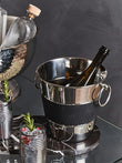 Mixology Champagne And Wine Bucket