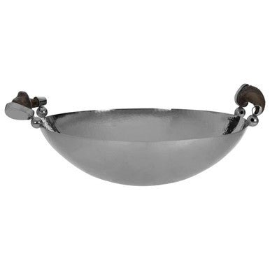 Mixology Haven Bowl