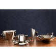 Mixology Haven Horn Handle Wine Cooler