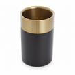 Mixology Black Champagne And Wine Cooler