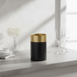 Mixology Black Champagne And Wine Cooler